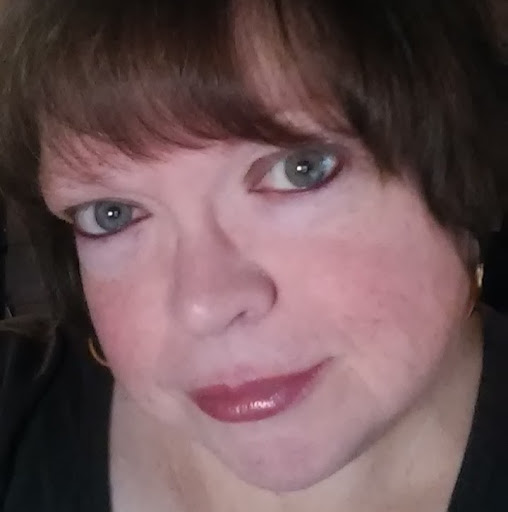 Nancy Williams Photo 17