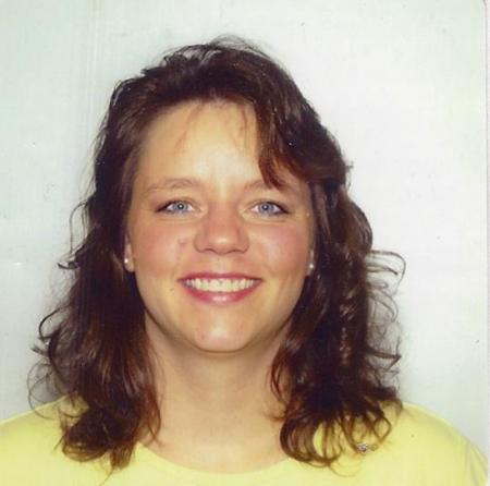 Lisa Austin Photo 34