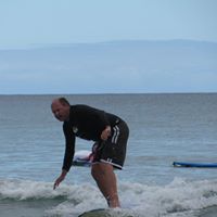 David Feist Photo 9