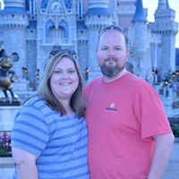 Stephanie Hendricks Photo 15