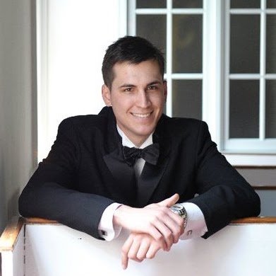 Gary Harrison Photo 41