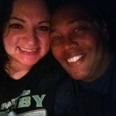 Raymond Fowler Photo 33