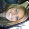 Amy Bragg Photo 23