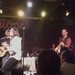 Bert Austin Photo 9