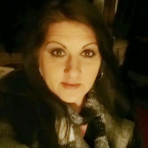 Theresa Perez Photo 11