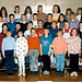 Chris Halverson Photo 12