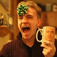 Scott Gordon Photo 47 Scott Gordon Photo 47