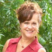 Cynthia Duke Photo 6