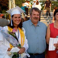 Larry Hillman Photo 22 Larry Hillman Photo 22