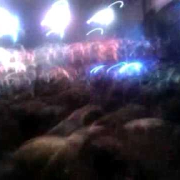 Charlie Lehman Photo 5