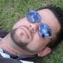 John Zambrano Photo 25
