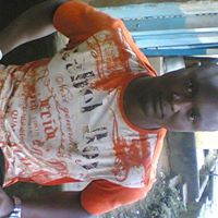 Samuel Walter Photo 12