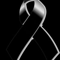 Lucy Rodriguez Photo 21