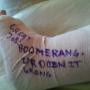 Dana Carlson Photo 29