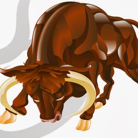 Samantha Powers Photo 18