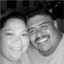 Anna Munoz Photo 5