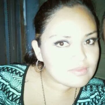 Judy Rodriguez Photo 15