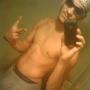 Adriano Torres Photo 3