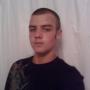 Steven Vogel Photo 10