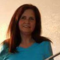 Karen King Photo 45