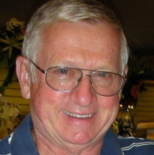 John Friedrich Photo 41