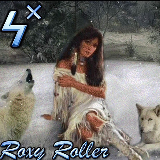 Beverly Swain Photo 5