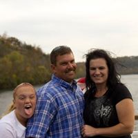 Dana Kirkpatrick Photo 30