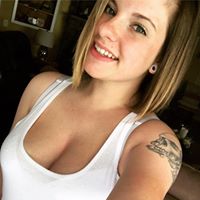 Julia Ridgeway Photo 4