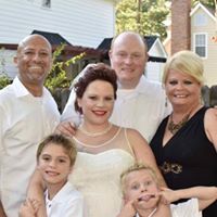 Amanda Brazell Photo 19