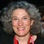 Julia Greene Photo 2