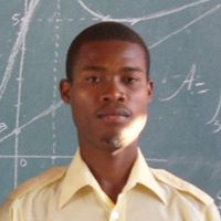 Joseph Benjamin Photo 28