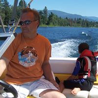 Don Mcintosh Photo 15