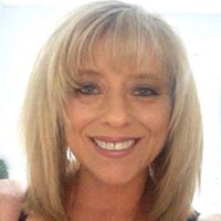 Cathleen Smith Photo 40