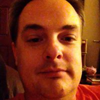 Christian Abel Photo 36