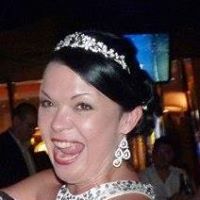Teresa Guy Photo 26