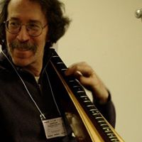 Kenneth Bloom Photo 17