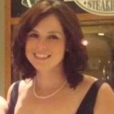 Margaret Stephens Photo 21