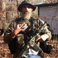 Robert Lovell Photo 3