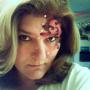 Brenda Dodd Photo 38