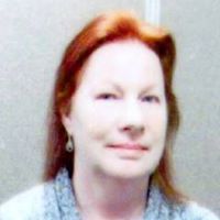 Helena Fitzgerald Photo 4