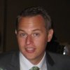 John Schenk Photo 3