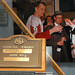 Gordon Howe Photo 11