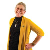 Frances Browning Photo 27