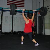 Sherry Blake Photo 35