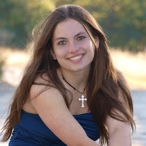 Katelyn Meyer Photo 7