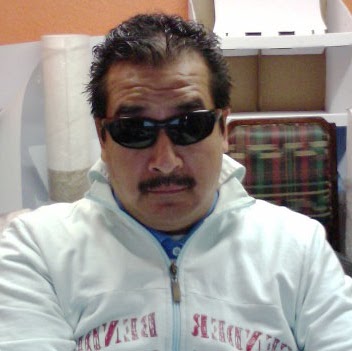 Ruben Villarreal Photo 25