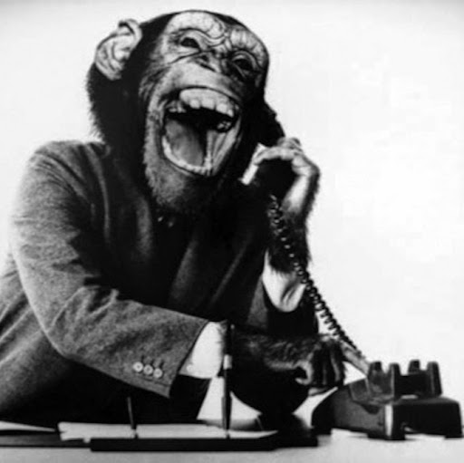 Jefferson Thomas Photo 46