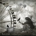Jenny Crow Photo 18
