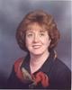 Debbie Gilstrap Photo 15