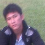 William Link Photo 33 William Link Photo 33